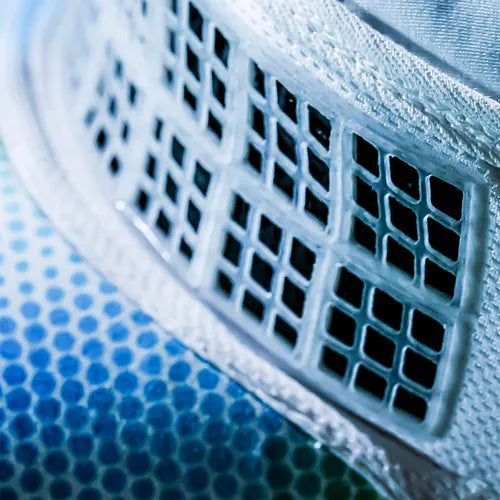 OMIUS CAP - Cappello raffreddante