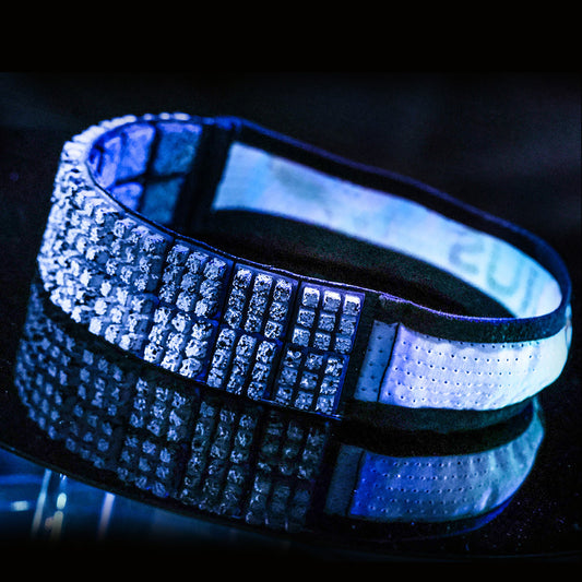 OMIUS HEADBAND - Running cooling headband - support only