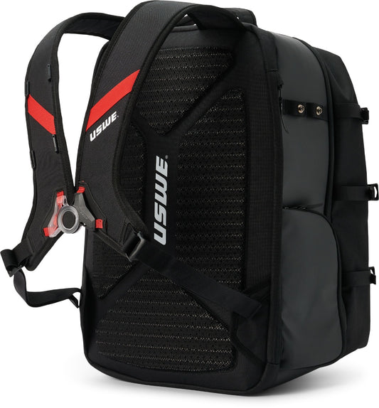 USWE - BUDDY 40L ATHLETE GEAR PACK
