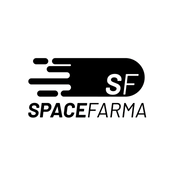 spacefarmasport