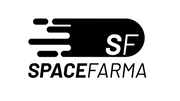 spacefarmasport