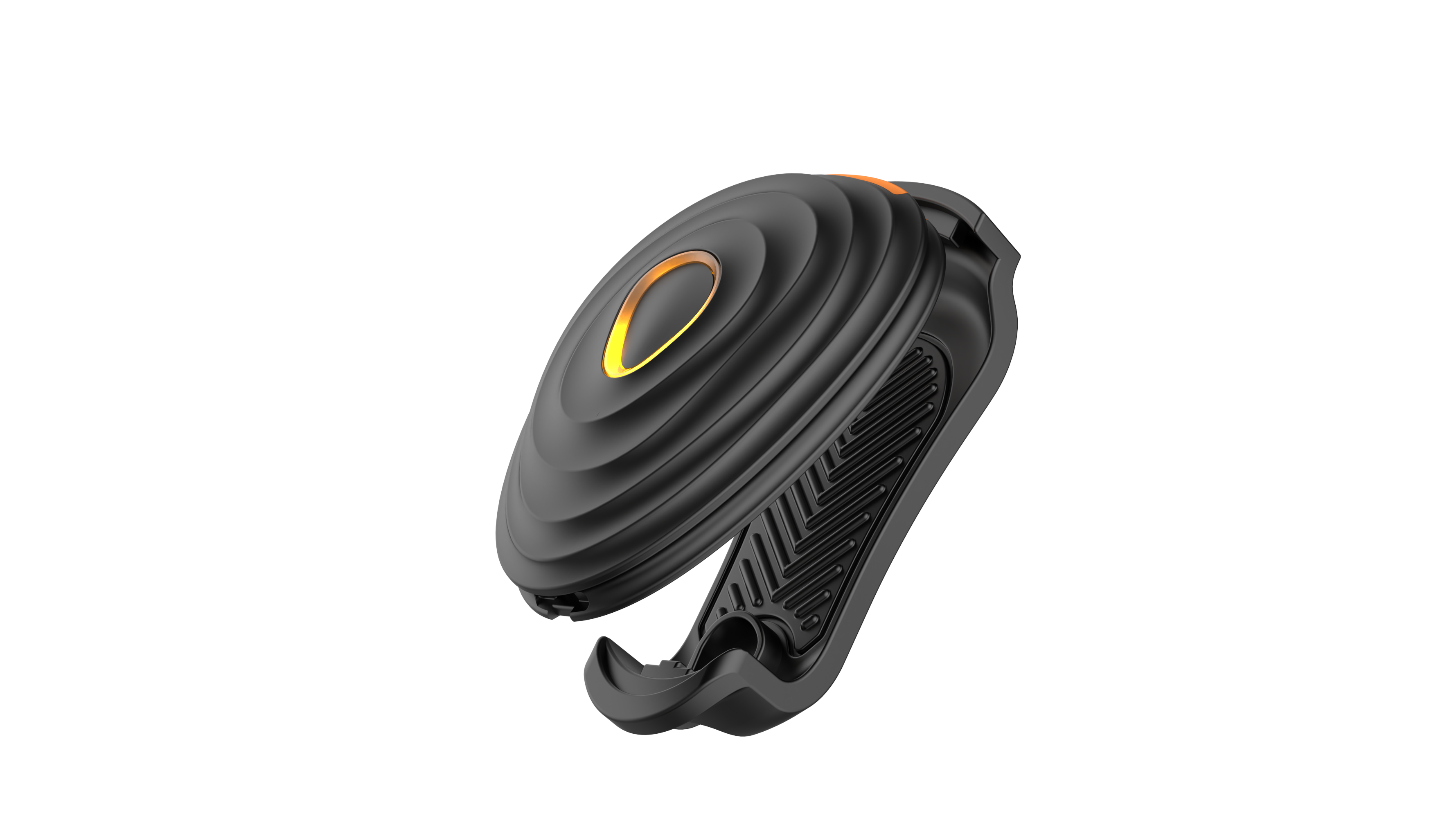 Bluetooth Zwift Run Pod Buy Footpod Zwift Stryd Stryd Running