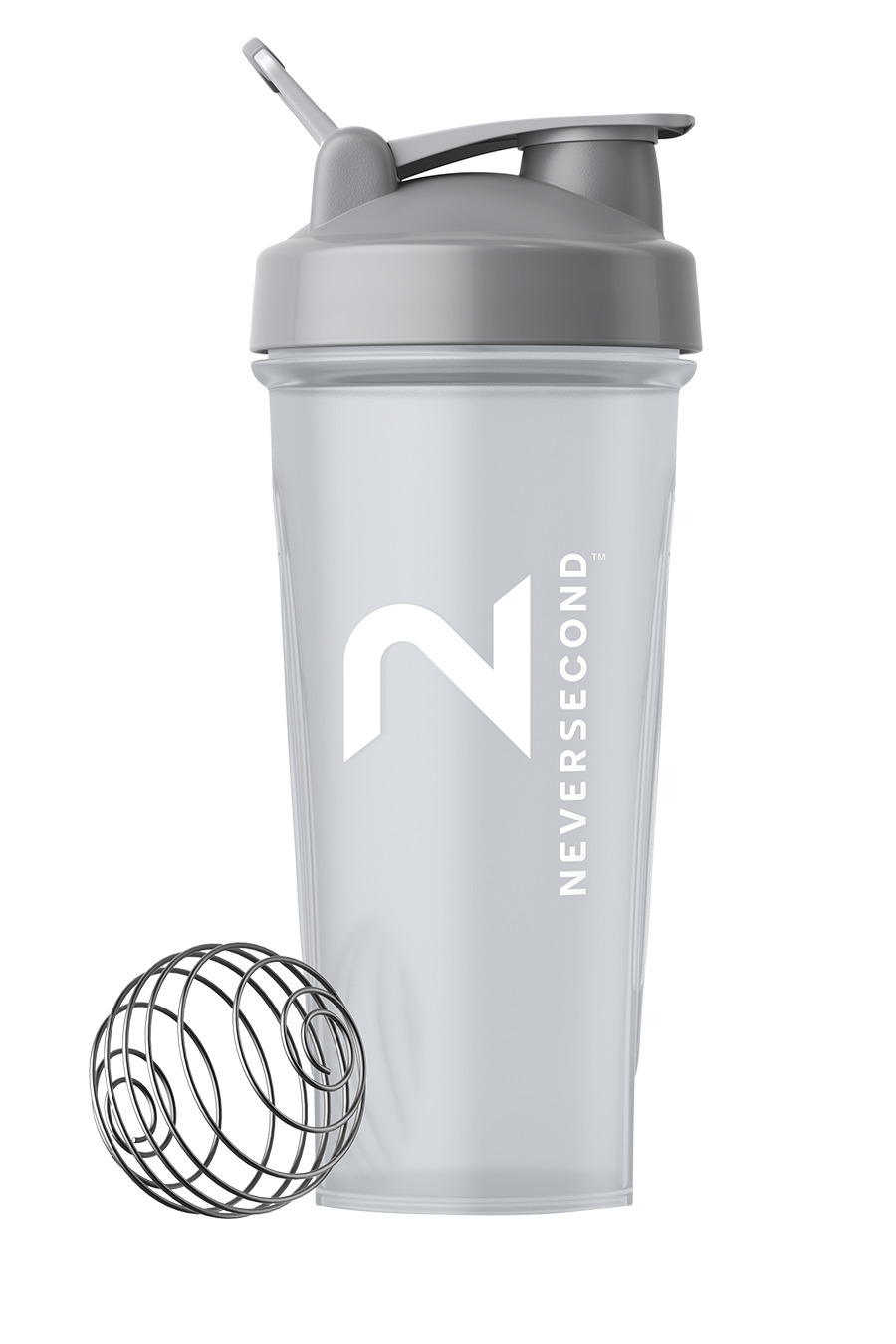 828ML PROTEIN SHAKER