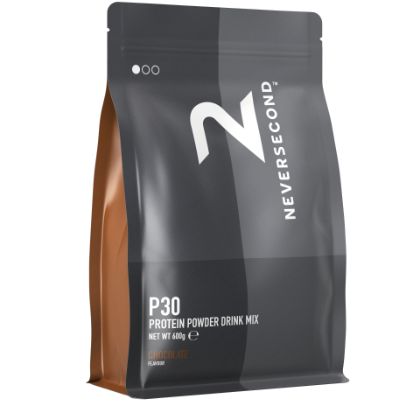 P30 RECOVERY DRINK MIX