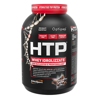 HTP COCOA 1950 G