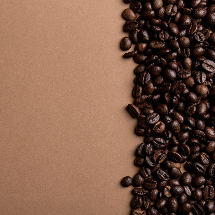 Come assumere la caffeina ?