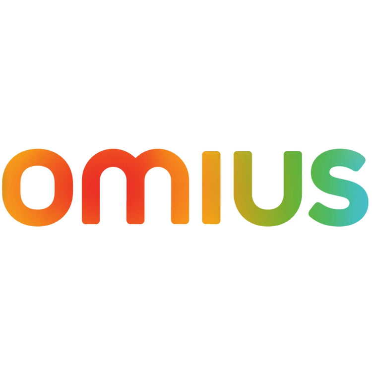 OMIUS COOLING TECHNOLOGY