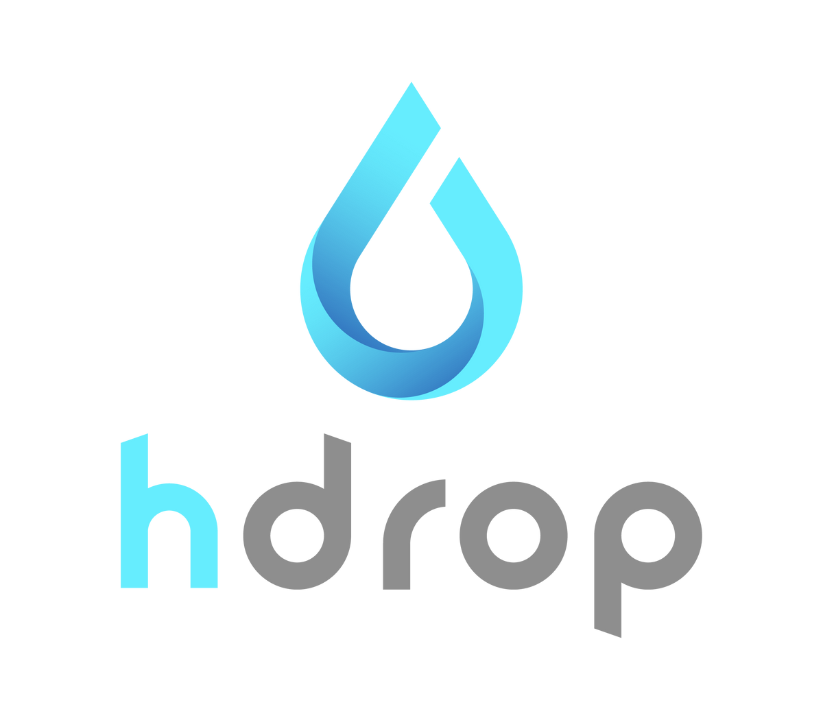 HDrop