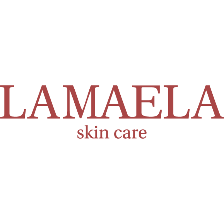 Lamaela