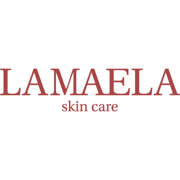 LAMAELA