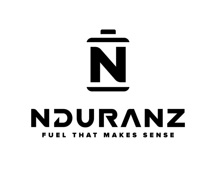 NDURANZ, Fuel that makes sense