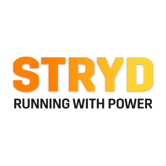 Stryd-4