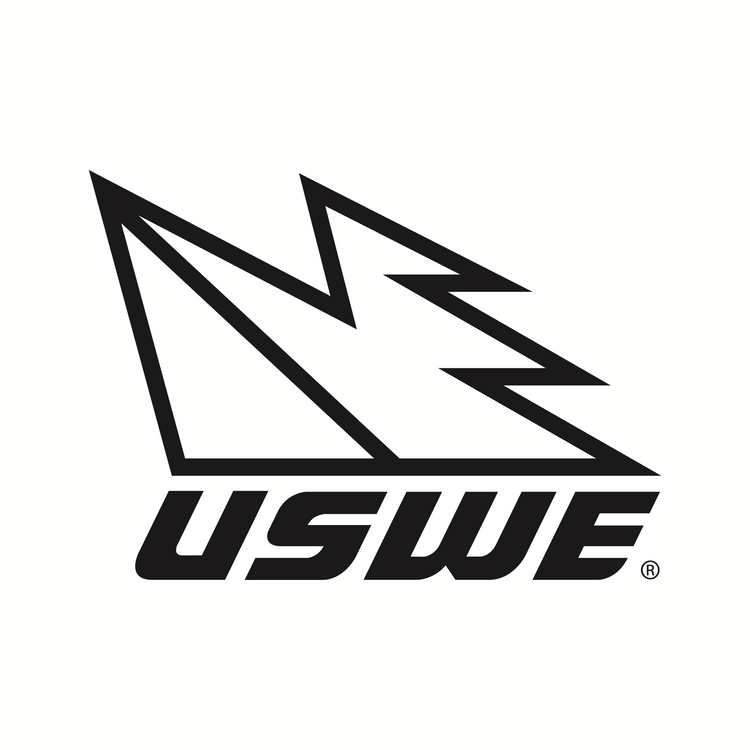USWE - Hydration Packs
