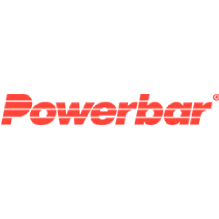 Powerbar