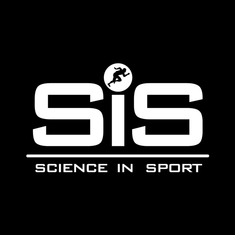 Sis - Science in Sport