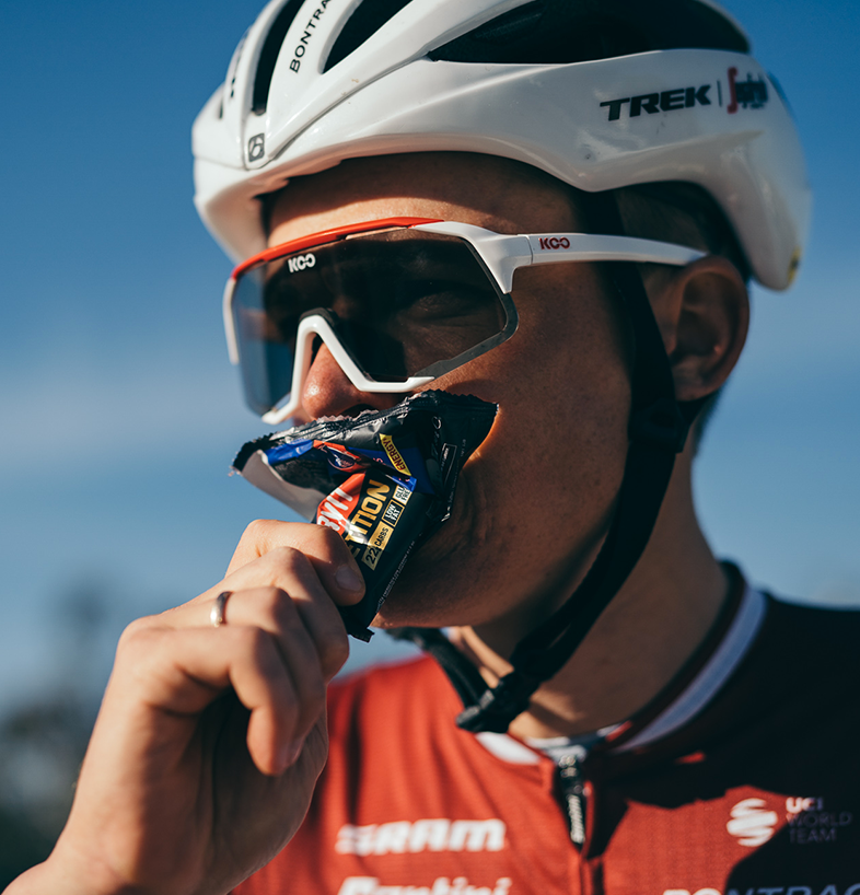 Triathlon