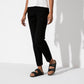 BIRKENSTOCK Arizona vegan - Nubuck