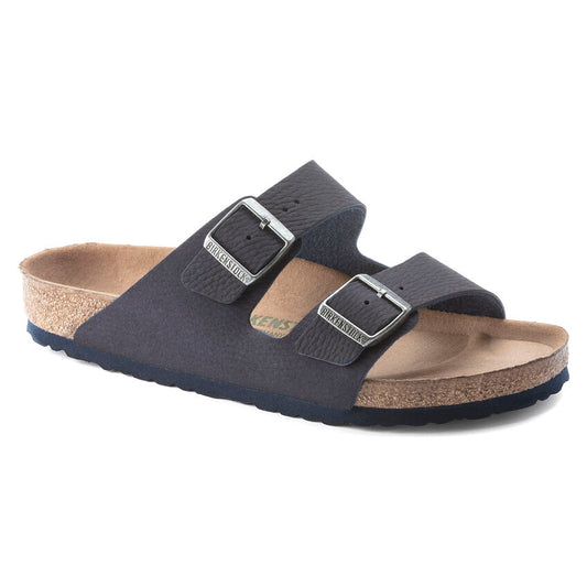 BIRKENSTOCK Arizona Vegan - Micro fibre