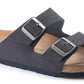 BIRKENSTOCK Arizona Vegan - Micro fibres