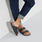 BIRKENSTOCK Arizona Vegan - Micro fibres