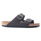 BIRKENSTOCK Arizona Vegan - Micro fibres