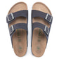 BIRKENSTOCK Arizona Vegan - Micro fibres