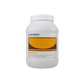 SYFORM BALANCE 900 g cacao