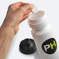 PRECISION HYDRATION PH 1000 TUBE