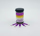 LACTATE PLUS | Strisce reattive