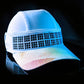 OMIUS CAP - Cappello raffreddante