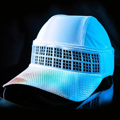 OMIUS CAP - Cappello raffreddante