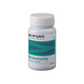 SYFORM BIOBERBERINA 60 VEGICAPS