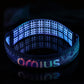 Omius headband - refreshing head band