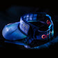 OMIUS VISOR - Visiera raffreddante running