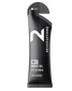 Neversecond C30 Energy Gel Unflavored - 12 gel