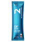C30 ICE GEL