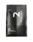 Neversecond C30 Sports Drink Citrus - 640 g