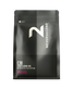 Neversecond C30 Sports Drink Forest Berry - 640 g