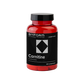 SYFORM Carnitine compresse