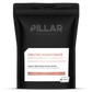 PILLAR PERFORMANCE Creatine Monohydrate Creapure (r) 300 g