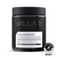 PILLAR PERFORMANCE Triple Magnesium Tablets
