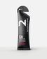Neversecond C30 Energy Gel - 12 gel