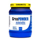 YAMAMOTO NUTRITION CreaPOWDER 1000g - creatina