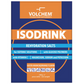 ISODRINK ® (mineral salts) 540g