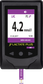 LACTATE PLUS I lactate meter