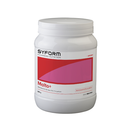 Syform MALTO+