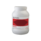 MATRIX Recovery - 1000 g