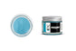 MEGAZINCO BLUE - SPF 50 minerale & 100% NATURALE Crema / pasta solare alta protezione