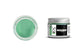 MEGAZINCO GREEN - SPF 50 minerale & 100% NATURALE Crema / pasta solare alta protezione