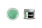 MEGAZINCO GREEN - SPF 50 mineral &amp; 100% NATURAL High protection sun cream / paste